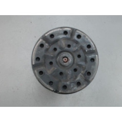 COMPRESSEUR AIR CONDITIONNE