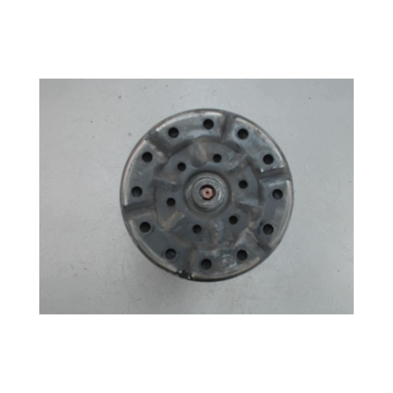 COMPRESSEUR AIR CONDITIONNE TOYOTA RAV4