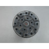COMPRESSEUR AIR CONDITIONNE TOYOTA RAV4
