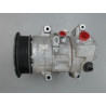 COMPRESSEUR AIR CONDITIONNE TOYOTA RAV4