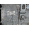 COMPRESSEUR AIR CONDITIONNE TOYOTA RAV4