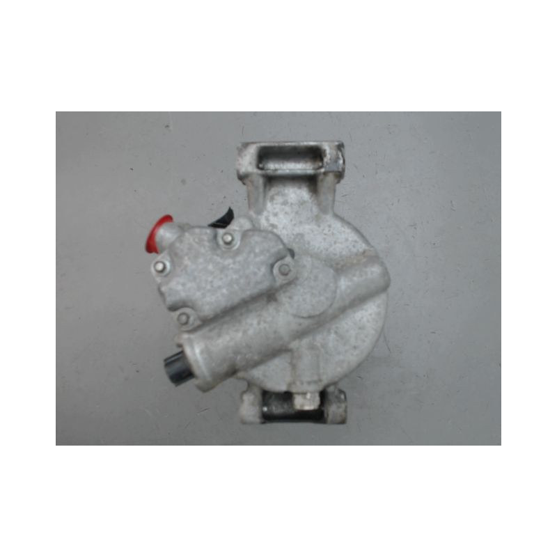 COMPRESSEUR AIR CONDITIONNE TOYOTA RAV4