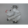 COMPRESSEUR AIR CONDITIONNE TOYOTA RAV4