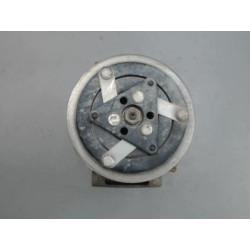 COMPRESSEUR AIR CONDITIONNE