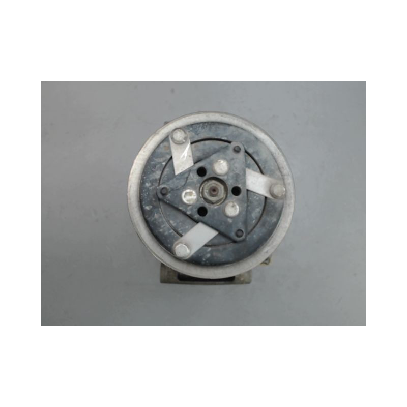 COMPRESSEUR AIR CONDITIONNE CITROEN C3