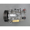 COMPRESSEUR AIR CONDITIONNE CITROEN C3