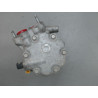 COMPRESSEUR AIR CONDITIONNE CITROEN C3