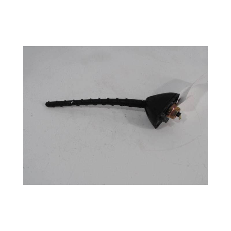 ANTENNE RADIO KIA CARNIVAL