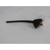 ANTENNE RADIO KIA CARNIVAL