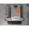 CALCULATEUR MOTEUR RENAULT LAGUNA