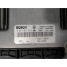 CALCULATEUR MOTEUR RENAULT LAGUNA
