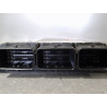 CALCULATEUR MOTEUR RENAULT LAGUNA