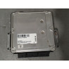 CALCULATEUR MOTEUR RENAULT LAGUNA