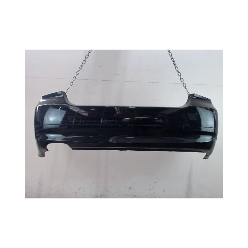 PARE-CHOC ARRIER B.M.W. SERIE 3