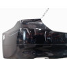 PARE-CHOC ARRIER B.M.W. SERIE 3