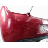 PARE-CHOC ARRIER CITROEN DS3 2009-