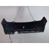 PARE-CHOC ARRIER CITROEN DS3 2009-