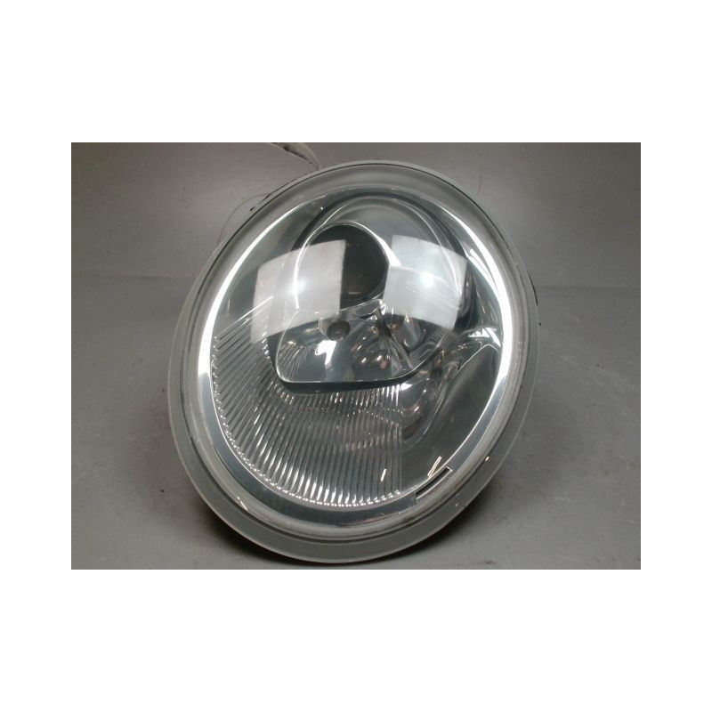 PHARE GAUCHE VOLKSWAGEN NEWBEETLE