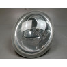 PHARE GAUCHE VOLKSWAGEN NEWBEETLE