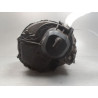 PHARE GAUCHE VOLKSWAGEN NEWBEETLE