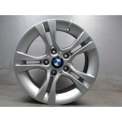 JANTE ALUMINIUM