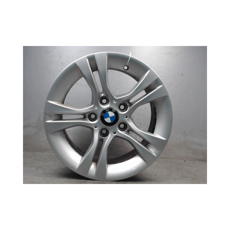 JANTE ALUMINIUM B.M.W. SERIE 3