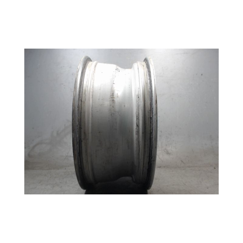 JANTE ALUMINIUM B.M.W. SERIE 3