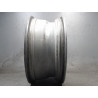 JANTE ALUMINIUM B.M.W. SERIE 3