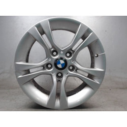 JANTE ALUMINIUM