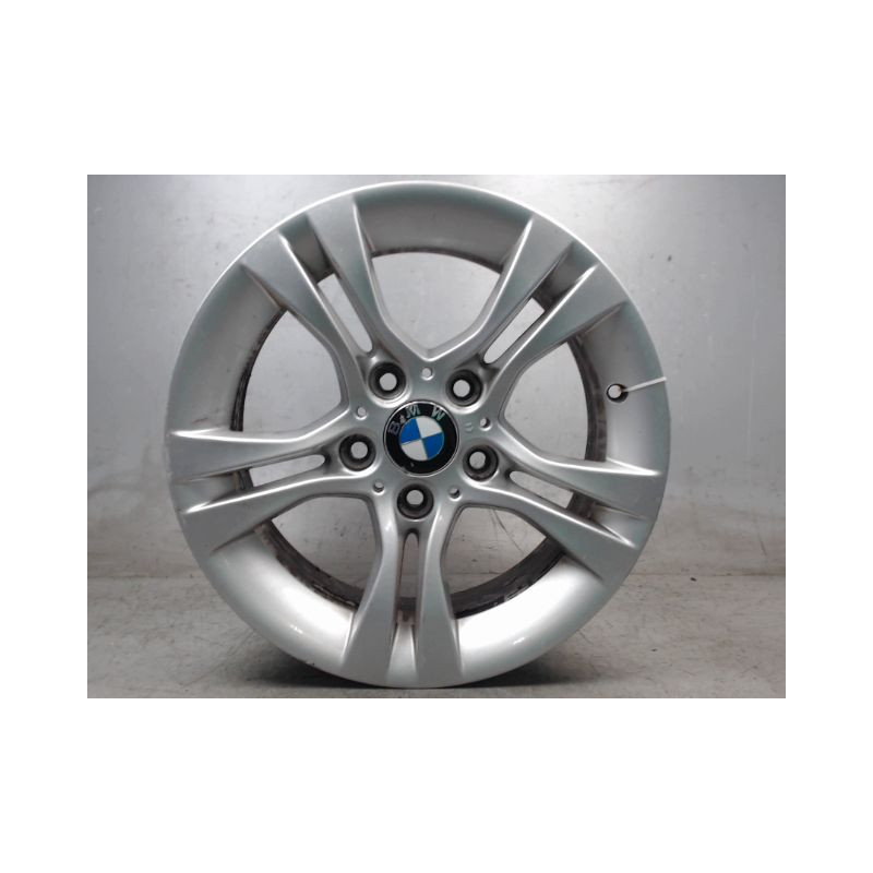 JANTE ALUMINIUM B.M.W. SERIE 3