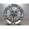 JANTE ALUMINIUM B.M.W. SERIE 3