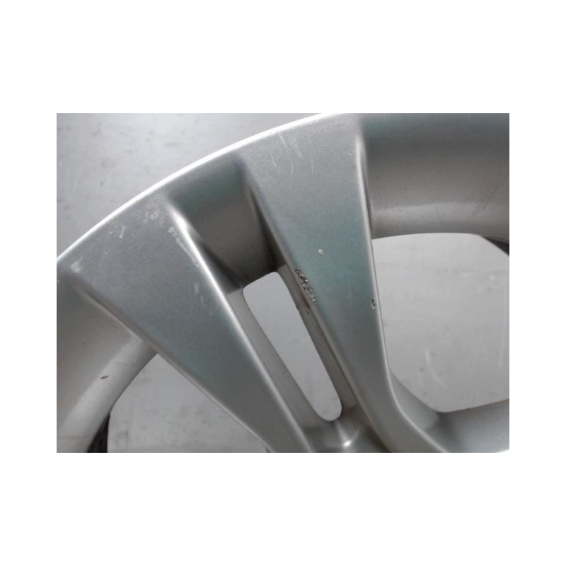 JANTE ALUMINIUM B.M.W. SERIE 3