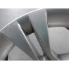JANTE ALUMINIUM B.M.W. SERIE 3