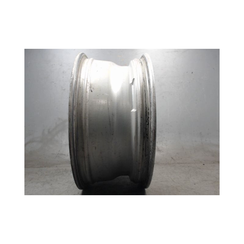 JANTE ALUMINIUM B.M.W. SERIE 3