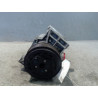 COMPRESSEUR AIR CONDITIONNE NISSAN MICRA 2009-