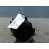 COMPRESSEUR AIR CONDITIONNE NISSAN MICRA 2009-