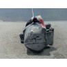 COMPRESSEUR AIR CONDITIONNE NISSAN MICRA 2009-
