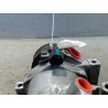 COMPRESSEUR AIR CONDITIONNE NISSAN MICRA 2009-