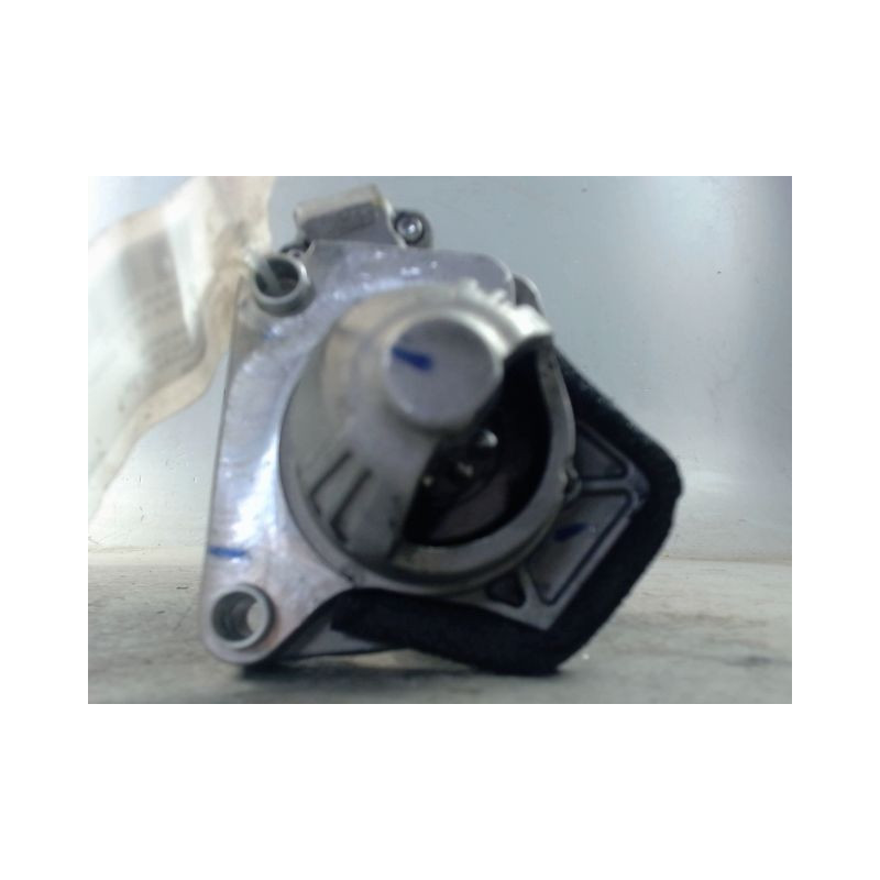 DEMARREUR NISSAN MICRA 2009-