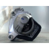 DEMARREUR NISSAN MICRA 2009-