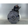 DEMARREUR NISSAN MICRA 2009-