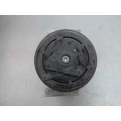 COMPRESSEUR AIR CONDITIONNE