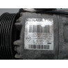 COMPRESSEUR AIR CONDITIONNE RENAULT LAGUNA