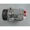 COMPRESSEUR AIR CONDITIONNE RENAULT LAGUNA