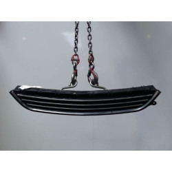 GRILLE PARE-CHOC AV