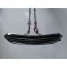 GRILLE PARE-CHOC AVANT OPEL ZAFIRA 2006-