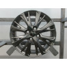 JANTE ALUMINIUM TOYOTA YARIS 2005-