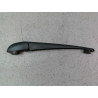 BRAS ESSUIE-GLACE ARRIERE TOYOTA YARIS 2005-