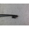 BRAS ESSUIE-GLACE ARRIERE TOYOTA YARIS 2005-