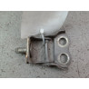 CHARNIERE HAYON D TOYOTA YARIS 2005-